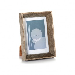 Photo frame Gift Decor (10...