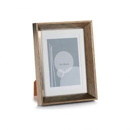 Photo frame Gift Decor (13...