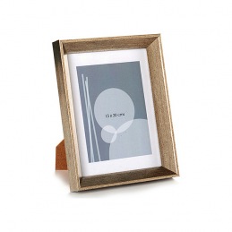 Photo frame Gift Decor (15...