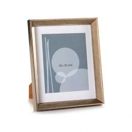 Photo frame Gift Decor (20...