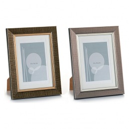 Photo frame Gift Decor (13...