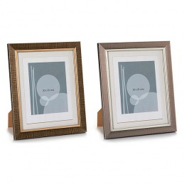 Photo frame Gift Decor (20...