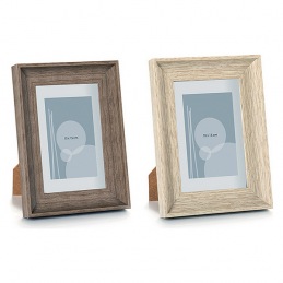 Photo frame Gift Decor (10...