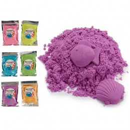 Magic sand Pincello (2,5 x...