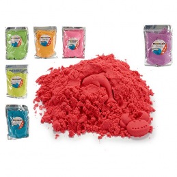 Magic sand Pincello (1000 g)