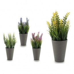 Plant pot Ibergarden Grey...