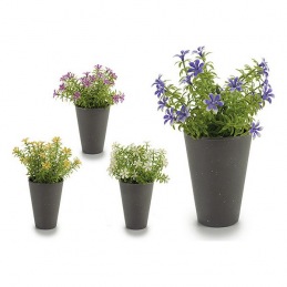 Pot Ibergarden Gris (12 x...