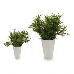 Plant pot Ibergarden (13 x...