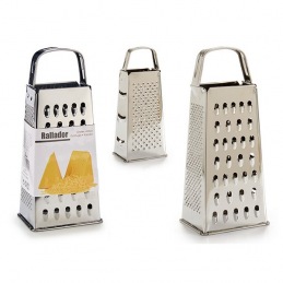 Grater Steel (7 x 21,5 x...