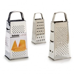 Grater Steel (8 x 23,5 x...