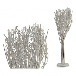 Albero Gift Decor Bianco...