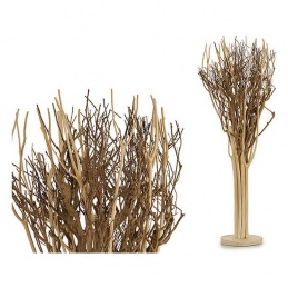 Albero Gift Decor Natural...