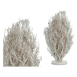 Albero Gift Decor Bianco...