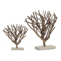 Albero Gift Decor Natural...