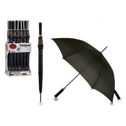 Parapluie Aluminium Fer (5...