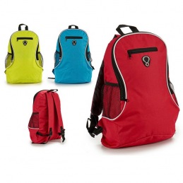 School Bag Pincello (15 x...