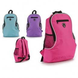 School Bag Pincello (15 x...