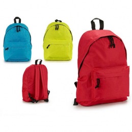 School Bag Pincello (11 x...