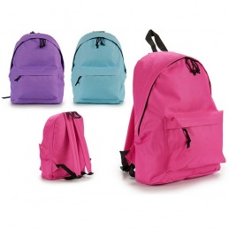 School Bag Pincello (11 x...