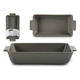 Saucepan Grey (11 x 4,5 x...