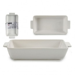 Saucepan White (11 x 4,5 x...