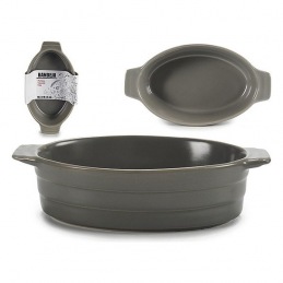 Casserole Gris (10,5 x 4,7...