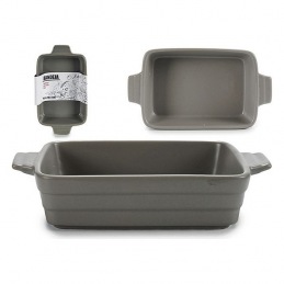 Casserole Gris (10,5 x 4,5...