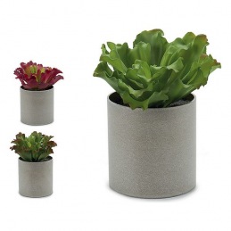 Plant pot Ibergarden (20 x...