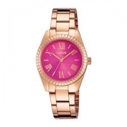 Reloj Mujer Lorus RG230KX9...