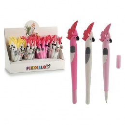 Crayon Pincello (3 x 18,5 x...