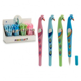 Pen Pincello Royal (1,5 x...