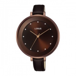 Reloj Mujer Lorus RG239LX9...