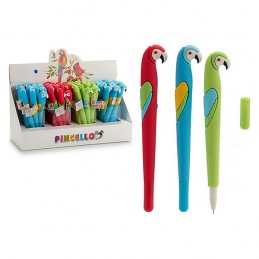 Crayon Pincello (2,5 x 16 x...