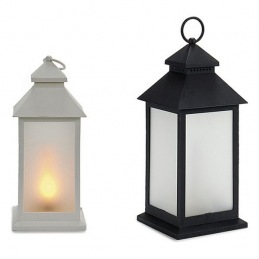 Lantern Gift Decor Plastic...