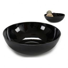 Mesa Gift Decor Negro (30 x...