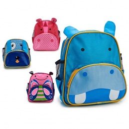 School Bag Pincello (9 x 29...