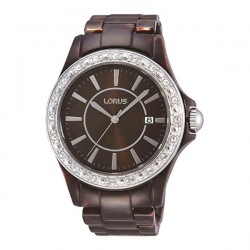 Ladies' Watch Lorus...