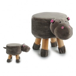 Tabouret Gift Decor (40 x...