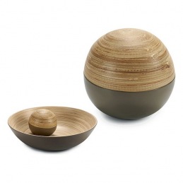 Sfera Decorativa Gift Decor...