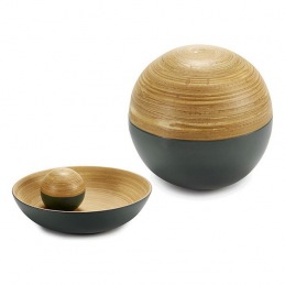 Sfera Decorativa Gift Decor...