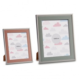 Photo frame Gift Decor (20...