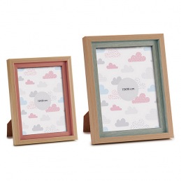 Photo frame Gift Decor (15...