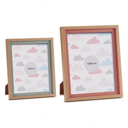 Photo frame Gift Decor (20...