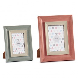 Photo frame Gift Decor (10...