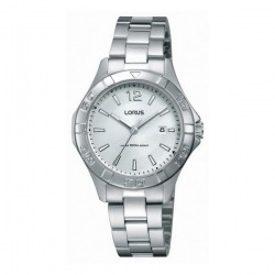 Reloj Mujer Lorus RJ295AX9...