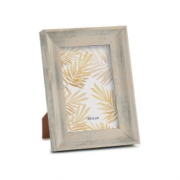 Photo frame Gift Decor (10...