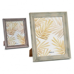 Photo frame Gift Decor (20...