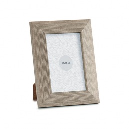 Photo frame Gift Decor (10...