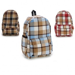 School Bag Pincello (13 x...