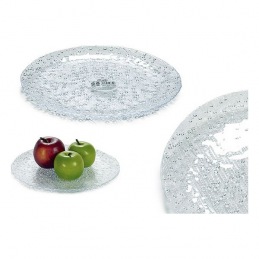 Assiette Vivalto (28 x 2,5...